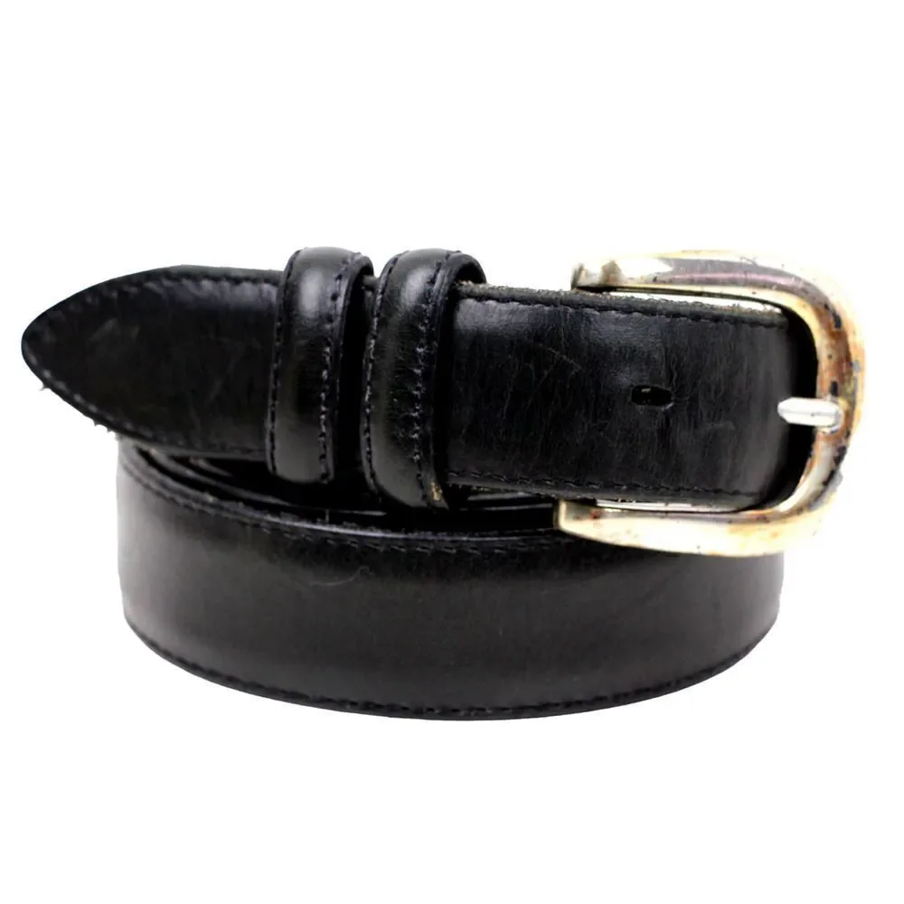Unbranded classic black